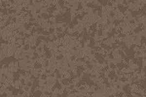 Линолеум Taralay Premium Osmoz 7735 Coffee Brown фото  | FLOORDEALER